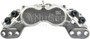 Remanufactured Disc Brake Caliper 97-17030B