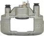 Remanufactured Disc Brake Caliper 97-01128A