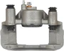 Remanufactured Disc Brake Caliper 97-01128A