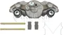 Remanufactured Disc Brake Caliper 97-01128A