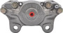 Remanufactured Disc Brake Caliper 97-00502B