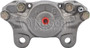 Remanufactured Disc Brake Caliper 97-00502B