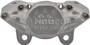 Remanufactured Disc Brake Caliper 97-00502B