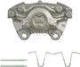 Remanufactured Disc Brake Caliper 97-02708B