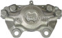 Remanufactured Disc Brake Caliper 97-02708B