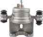 Remanufactured Disc Brake Caliper 97-07205A