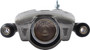Remanufactured Disc Brake Caliper 97-07205A