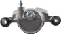 Remanufactured Disc Brake Caliper 97-07205A