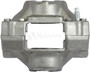 Remanufactured Disc Brake Caliper 97-09343A