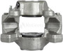 Remanufactured Disc Brake Caliper 97-09343A