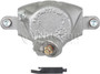 Remanufactured Disc Brake Caliper 97-17221A