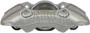 Remanufactured Disc Brake Caliper 97-01128B