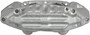 Remanufactured Disc Brake Caliper 97-01550B