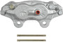Remanufactured Disc Brake Caliper 97-01550B