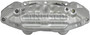 Remanufactured Disc Brake Caliper 97-01550B