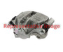 Remanufactured Disc Brake Caliper 97-17031A