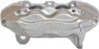 Remanufactured Disc Brake Caliper 97-01623A