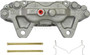 Remanufactured Disc Brake Caliper 97-01652A