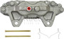 Remanufactured Disc Brake Caliper 97-01652A