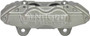 Remanufactured Disc Brake Caliper 97-01652A
