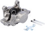 Remanufactured Disc Brake Caliper 97-02720A