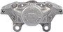 Remanufactured Disc Brake Caliper 97-02720A