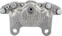 Remanufactured Disc Brake Caliper 97-02720A