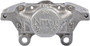 Remanufactured Disc Brake Caliper 97-02720A
