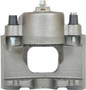 Remanufactured Disc Brake Caliper 97-00544A