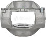 Remanufactured Disc Brake Caliper 97-02709A