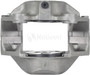 Remanufactured Disc Brake Caliper 97-02709A