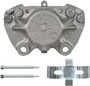 Remanufactured Disc Brake Caliper 97-02709A