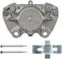 Remanufactured Disc Brake Caliper 97-02709A