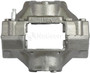 Remanufactured Disc Brake Caliper 97-09343B