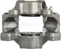 Remanufactured Disc Brake Caliper 97-09343B
