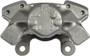 Remanufactured Disc Brake Caliper 97-09343B