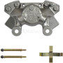 Remanufactured Disc Brake Caliper 97-09343B