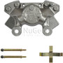 Remanufactured Disc Brake Caliper 97-09343B