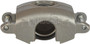Remanufactured Disc Brake Caliper 97-17221B