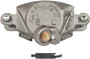 Remanufactured Disc Brake Caliper 97-17221B