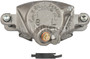 Remanufactured Disc Brake Caliper 97-17221B