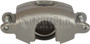 Remanufactured Disc Brake Caliper 97-17221B