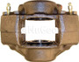 Remanufactured Disc Brake Caliper 97-03303A