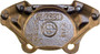 Remanufactured Disc Brake Caliper 97-03303A