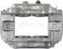 Remanufactured Disc Brake Caliper 97-01623B