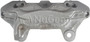 Remanufactured Disc Brake Caliper 97-01623B