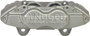 Remanufactured Disc Brake Caliper 97-01652B