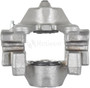 Remanufactured Disc Brake Caliper 97-02764A