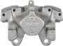 Remanufactured Disc Brake Caliper 97-02764A
