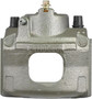 Remanufactured Disc Brake Caliper 97-00544B